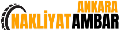 Antalya Bursa Ambar